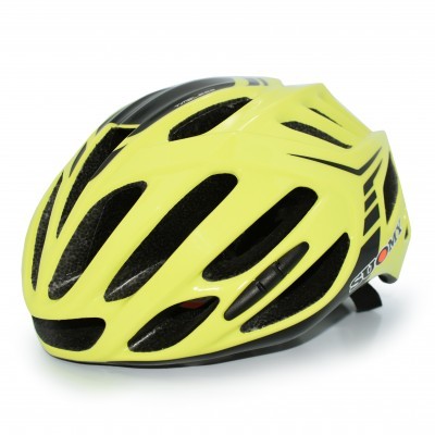 https://www.ambikes.pt/product/capacete-suomy-timeless-amarelo-preto