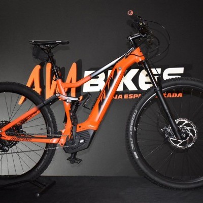 https://www.ambikes.pt/product/ktm-macina-chacana