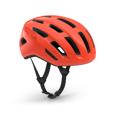 Capacete  MET Miles