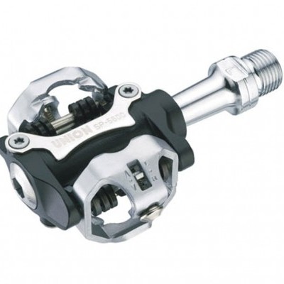 https://www.ambikes.pt/product/pedais-unon-pd-5600