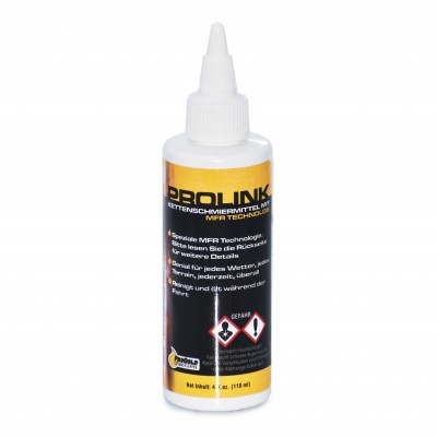 https://www.ambikes.pt/product/oleo-para-corrente-progold-prolink