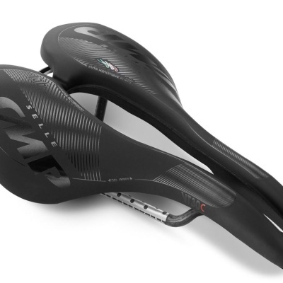 Selim SMP vt30c gel carbon