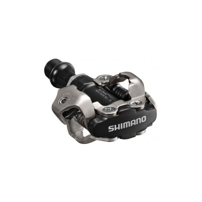 Pedal Shimano M540