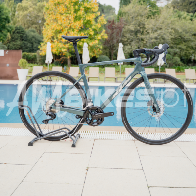 KTM Revelator Alto Elite 2026 | Azul