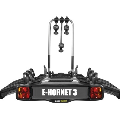 Buzzrack E-Hornet 3