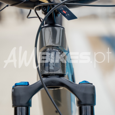 Macina Kapoho 8971 Di2 26