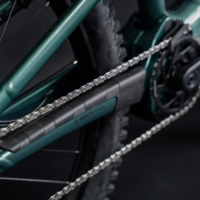 Macina Kapoho 8973 L 2026