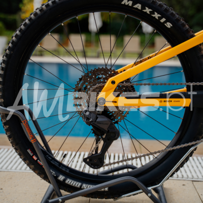 Macina Prowler Elite Di2 26