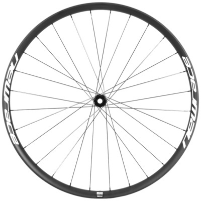 Rodas BTT New Race SDR