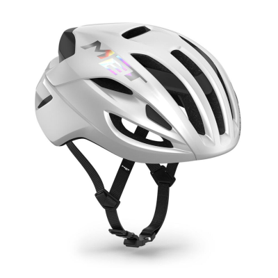 Capacete MET Rivale MIPS