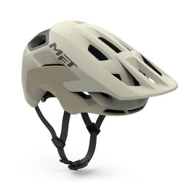 Capacete MET Revo MIPS
