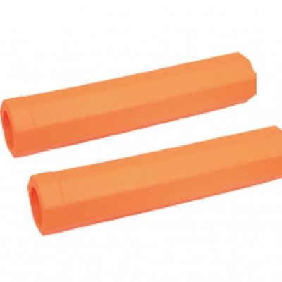 https://www.ambikes.pt/product/punhos-ktm-silicone-prime-7-edges-laranja