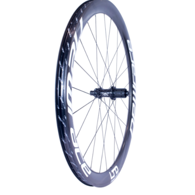 Rodas ROAD New Race  Limited Edition