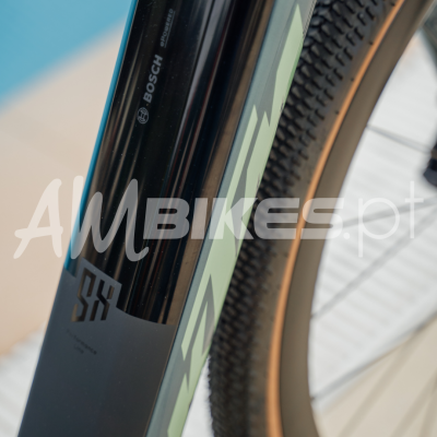 KTM Macina Gravelator Sx Prime Diz 26