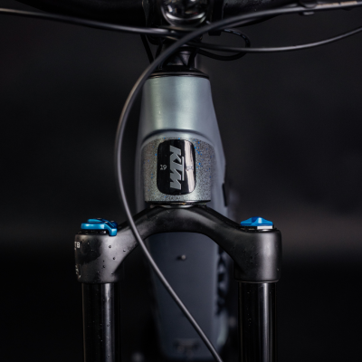 Macina Kapoho 8972 L Di2 2026