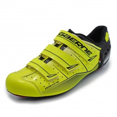 https://www.ambikes.pt/product/sapatilhas-gaerne-record-fluo-40