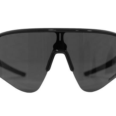 Óculos Exploit EVO 3 Lentes