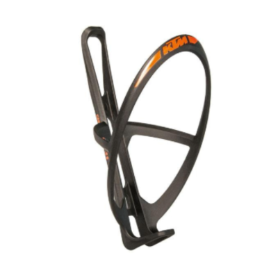 Grade Ktm Loop Carbon