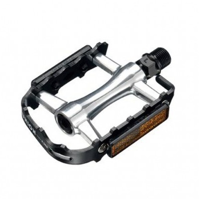 Pedais Union SP-2661