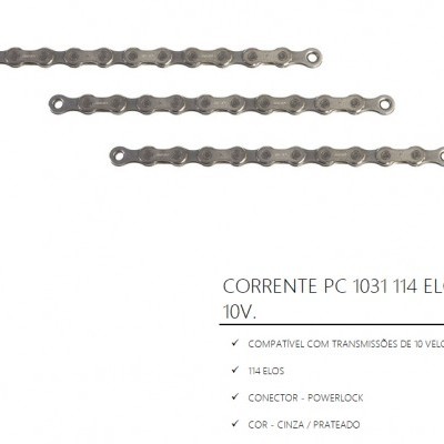 https://www.ambikes.pt/product/corrente-sram-pc-1031-10v
