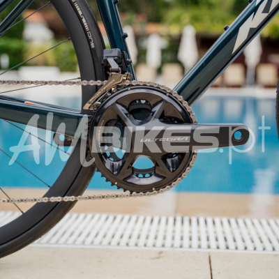 KTM Revelator Alto Master 26 | Azul