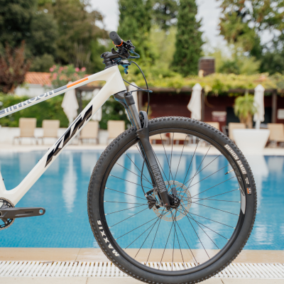 KTM Myroon Pro 2026