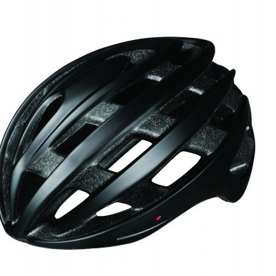 https://www.ambikes.pt/product/copia-de-capacete-suomy-vortex-black-matt-s-m