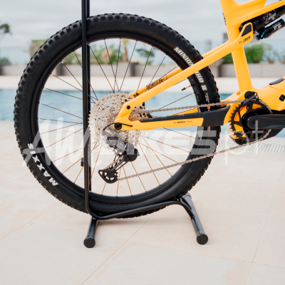 KTM Macina Prowler Elite