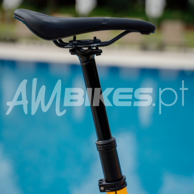 Macina Prowler Elite Di2 26