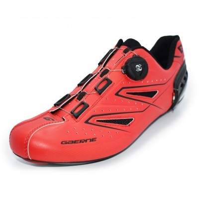 https://www.ambikes.pt/product/sapatilhas-gaerne-tornado-vermelho-42