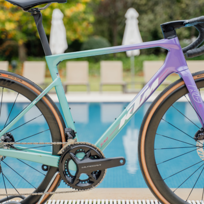 KTM Revelator Alto Prime 2026