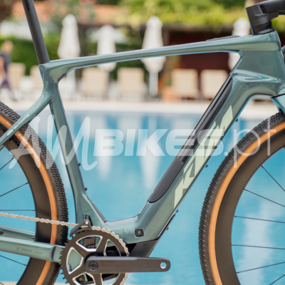 KTM Macina Gravelator Sx Prime Diz 26