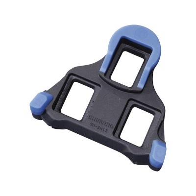 Travessas SPD Estrada Shimano (par)