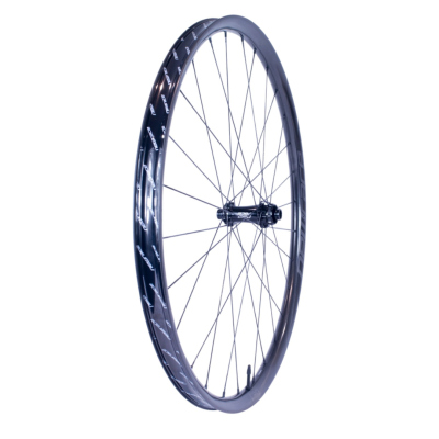 Rodas BTT New Race C30-LTD-CS