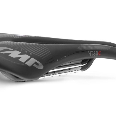 Selim SMP vt30c gel carbon