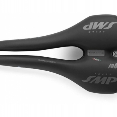 Selim Smp E-Sport Large Gel