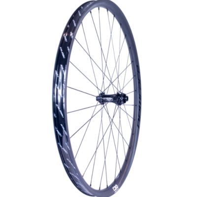 Rodas BTT New Race C30-C4R