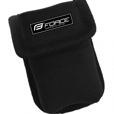 Multiferramenta 11 funções + Descravador Force