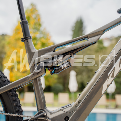 Macina Kapoho 8971 Di2 26