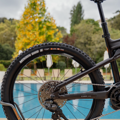 Macina Kapoho Master L Di2 2026