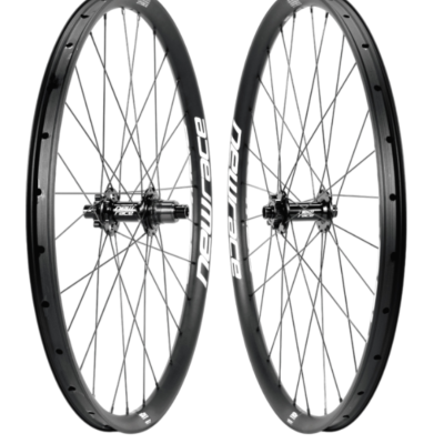 Rodas BTT New Race SDe