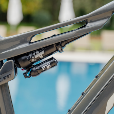 Macina Kapoho 8971 Di2 2026