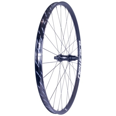 Rodas BTT New Race SL