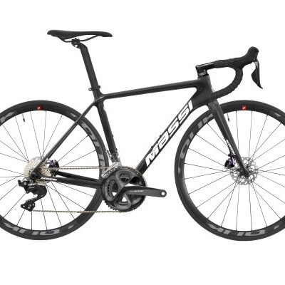 Massi Team Race Disc 105