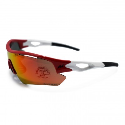 https://www.ambikes.pt/product/oculos-massi-saga-branco-vermelho