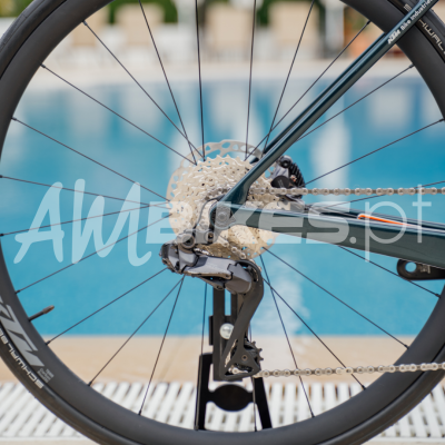 KTM Revelator Alto Master 26 | Azul