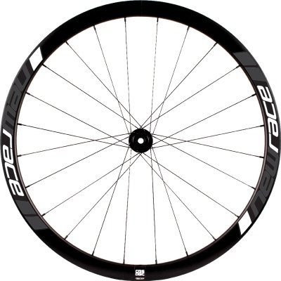 Rodas ROAD New Race Comp Alu