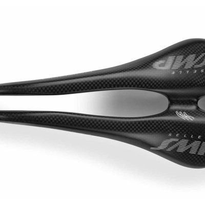 Selim SMP Carbon