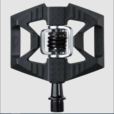 Pedais Crankbrothers Doubleshot