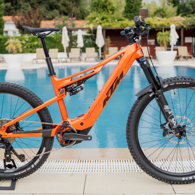 Macina Kapoho Elite Di2 2026